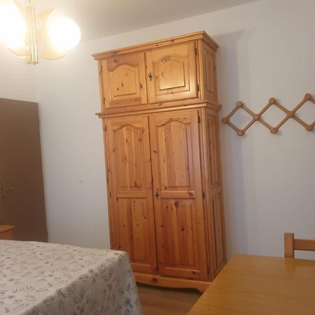 Locanda In Montagna Da Emili&Gabriel Lizzano In Belvedere Dış mekan fotoğraf