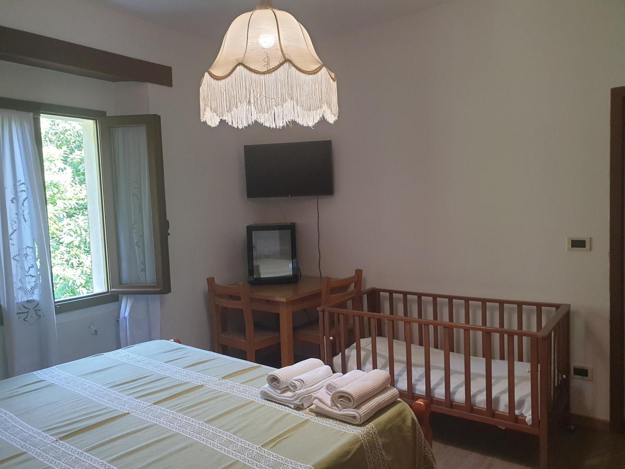 Locanda In Montagna Da Emili&Gabriel Lizzano In Belvedere Dış mekan fotoğraf